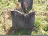 image of grave number 319664